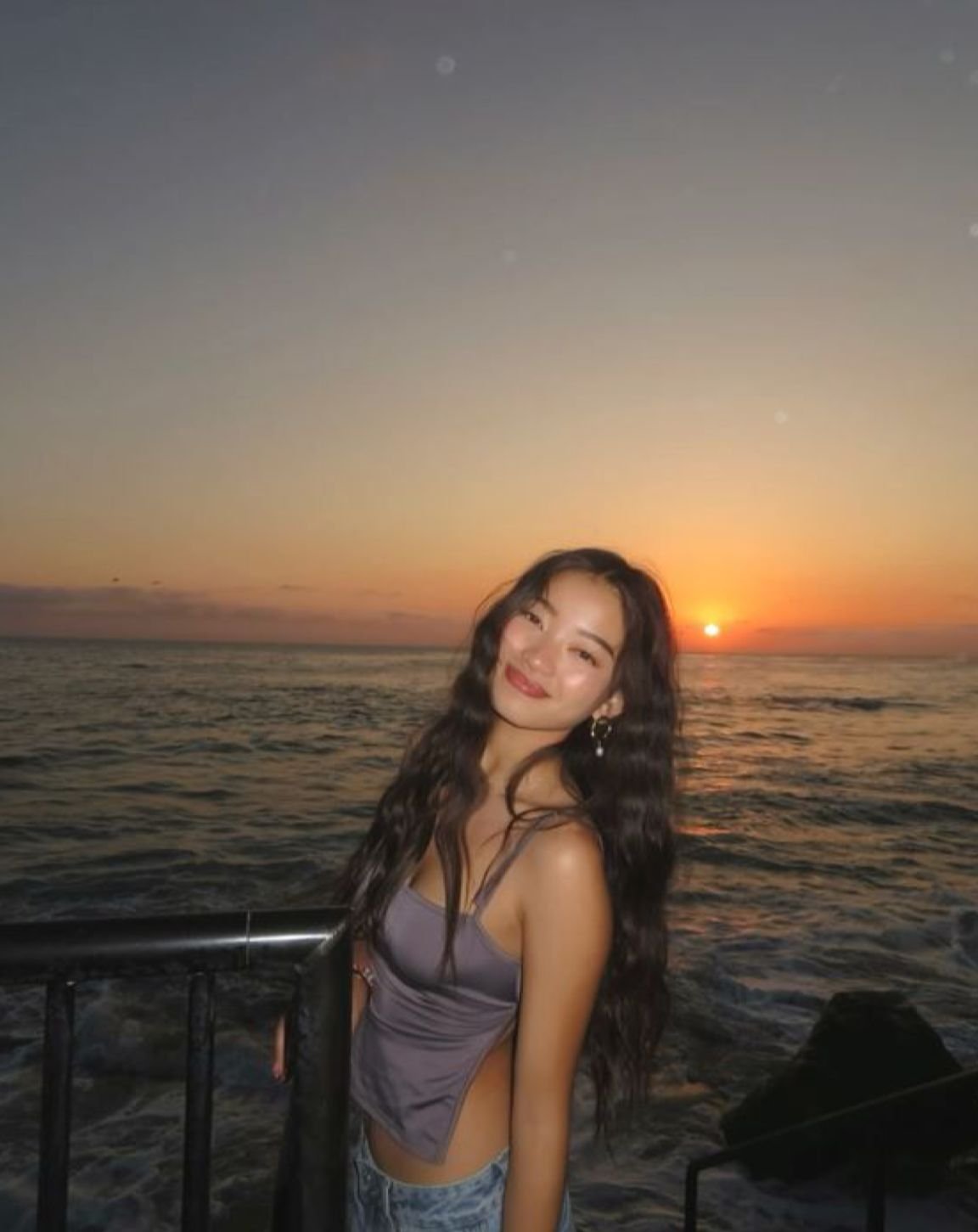 hannah chua yixuan.jpg